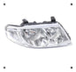 Optico Derecho Samsung Sm3 1.6 4x2 Sedan 2007 2009