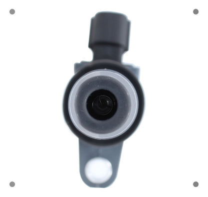 Bobina Encendido Kia Optima 2.0 Theta 2 2011 2013