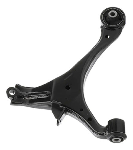 Bandeja Suspension Honda Civic 2.0 2001 2006 Izquierda Inferior 4x2