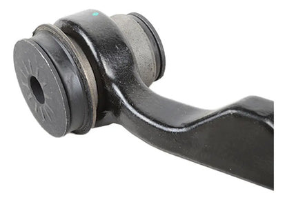 Bandeja Delantero Superior Izquierda Ford F-150 4x2 1997 2008