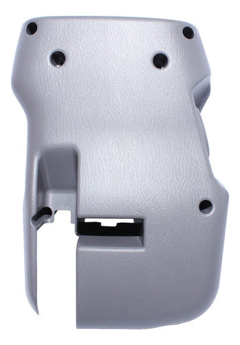 Cubre Columna Direccion Terrano D22 3.2 Qd32 2000 2004