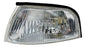 Farol Punta Mitsubishi Lancer 1998 2000 Izquierdo Blanco