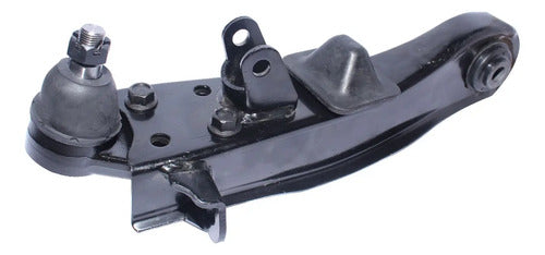 Bandeja Suspension Delantero Inferior Derecho Hyundai H1 2.5 2005 2008