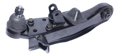 Bandeja Suspension Delantero Inferior Derecho Hyundai H1 2.5 2005 2008