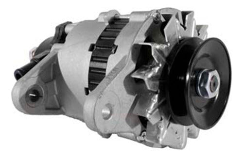 Alternador Hyundai Mighty 3,5 1990 1998