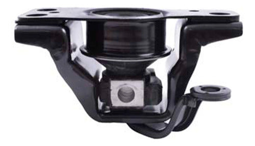 Soporte Motor Delantero Derecho Mec Nissan Tiida 1.6 2009 2010