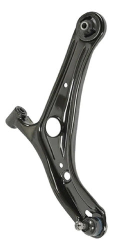Bandeja Suspension Toyota Yaris 1.5 2014 2020 Derecho 4x2