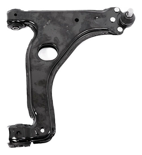 Par Bandeja Suspension Delantero Inferior R/L Vectra 1.8 1991 1999
