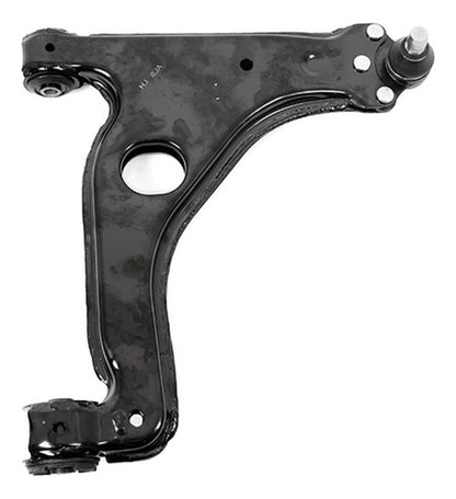 Par Bandeja Suspension Delantero Inferior R/L Vectra 1.8 1991 1999