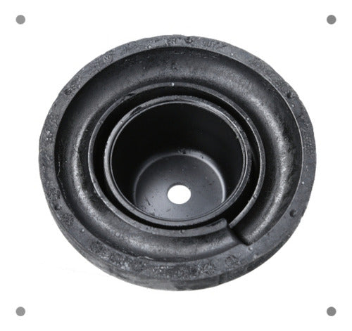 Par Cazoleta Ambos Lados Volkswagen Amarok 2010 2022