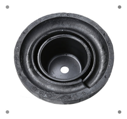 Par Cazoleta Ambos Lados Volkswagen Amarok 2010 2022