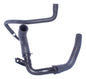 Manguera Radiador Superior Tiggo 2 1.5 Sqrd4g15b 2017 2023