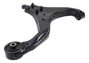 Bandeja Suspension Delantero Inferior Izquierdo Tucson Jm 2.7 2005 2009