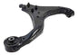 Bandeja Suspension Delantero Inferior Izquierdo Tucson Jm 2.7 2005 2009