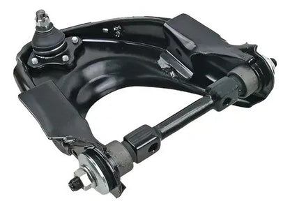 Bandeja Suspension Derecho Superior Mazda B2900 2001 2006