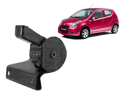 Soporte Motor Trasero Suzuki Celerio 1.0 2009 2015