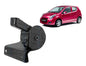 Soporte Motor Trasero Suzuki Celerio 1.0 2009 2015