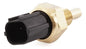 Sensor Temperatura Honda Crv 2.4 K24a1 2002 2006