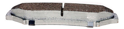 Pastilla Freno Delantero Suzuki Vitara 1.6 G16b 1995 1997