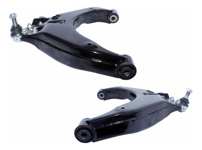 Par Bandeja Suspension Inferior Maxus T60 2.8 2017 2023