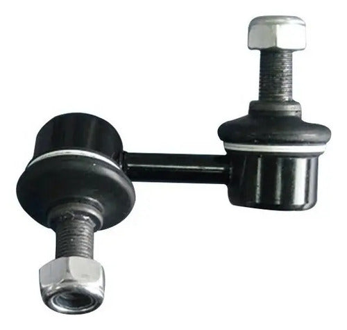 Bieleta Delantera Mitsubishi L200 2006 2015 Par
