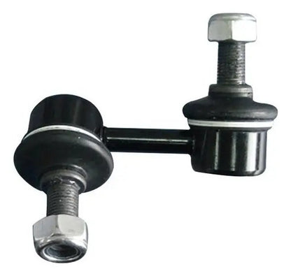 Bieleta Delantera Mitsubishi L200 2006 2015 Par