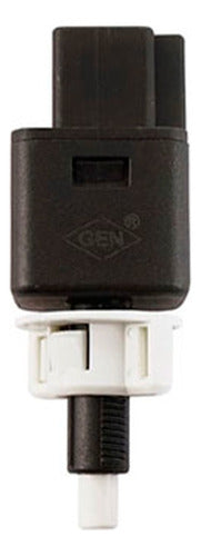 Interruptor Freno Nissan March 1.2 Hr12de 2010 2014