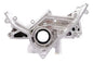 Bomba Aceite Nissan Pathfinder 3.3 Vg33e R50 1996 2001