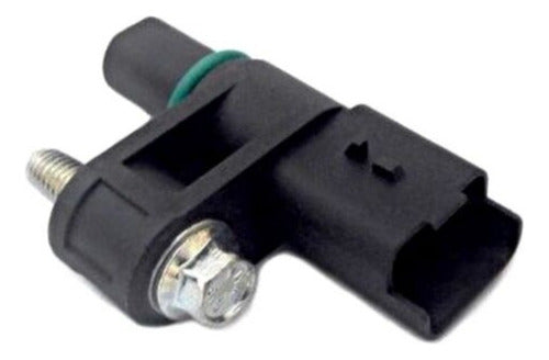Sensor Posicion Eje Leva 208 Eb2 2009 2022