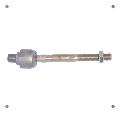 Brazo Axial R/L Mazda E2200 2.2 1988 1992 Par