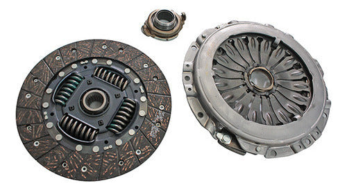 Kit Embrague Hyundai Elantra 2.0 2004 2005