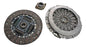 Kit Embrague Hyundai Elantra 2.0 2004 2005