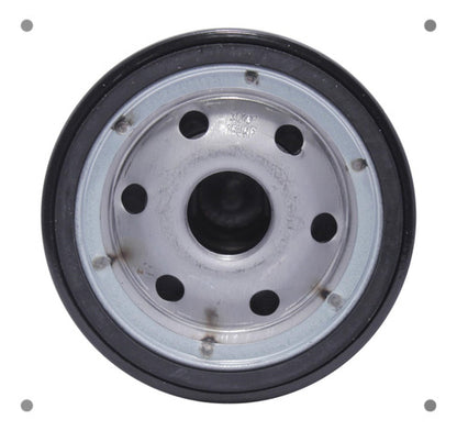 Filtro Aceite Ford Escort 1.6 Ovh 1996 1999