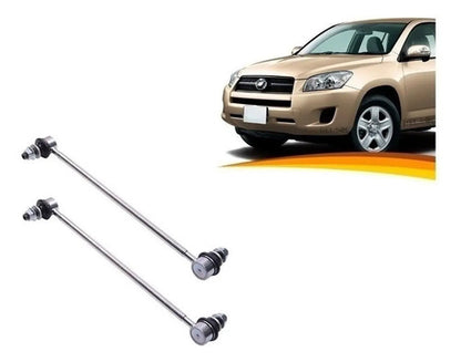 Bieleta Delantera Toyota Rav4 2006 2018 Par