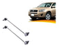 Bieleta Delantera Toyota Rav4 2006 2018 Par