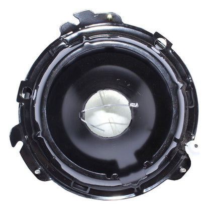 Optico Derecho Hyundai Porter Au 2.5 D4bb 1998 2003