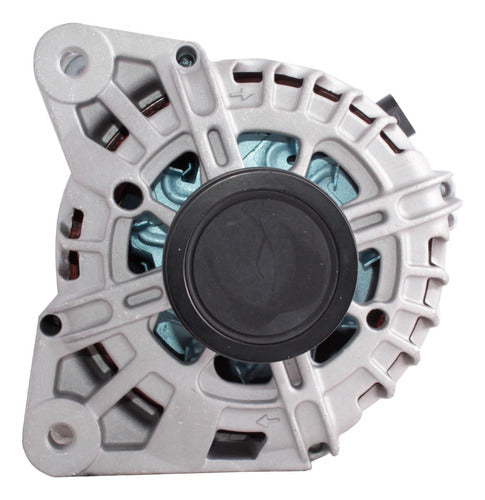 Alternador Maxus T60 2.8 Dx Sc28r L4 Pick-up 2017 2022