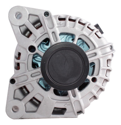 Alternador Maxus T60 2.8 Dx Sc28r L4 Pick-up 2017 2022