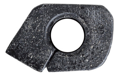 Buje Barra Estabiliz Great Wall Voleex C30 2014 2022