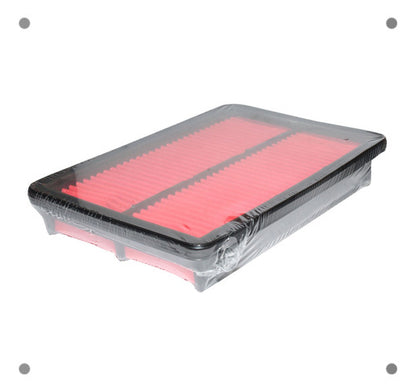 Filtro Aire Haima Haima 2 1.3 Hm474q-baj 2011 2014