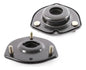 Cazoleta Amortiguador Delantero Mazda 6 2002 2006 Par