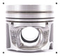 Piston Motor Std Changan Hunter 1.9 2020 2024 X 4 Und