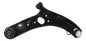 Bandeja Suspension Delantero Inferior Izquierdo Accent Rb 1.4 2011 2014