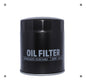 Filtro Aceite Toyota Hiace 3.0 5l Lh172 2000 2006