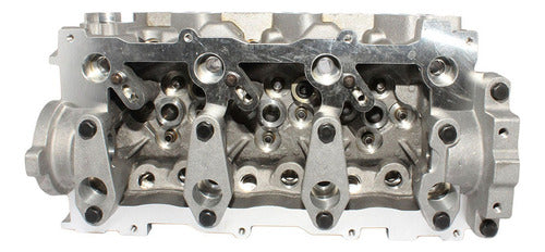 Culata Hyundai Matrix 1.5 2003 2006