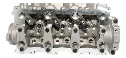 Culata Hyundai Matrix 1.5 2003 2006