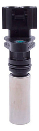 Sensor Cigueñal Toyota Yaris Sport 1.3 2nzfe 2006 2011