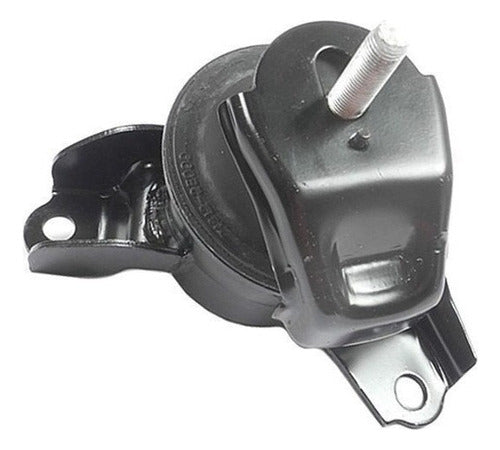 Soporte Motor Derecho Kia Sportage 2.0 G4ea 2005 2010