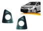 Bisel Neblinero Toyota Corolla 2015 2016 Par Derecho / Izquierdo