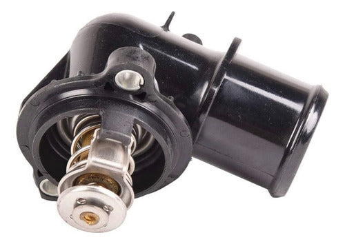 Termostato Wrangler Grand Cherokee Ram 1500 3.0 Crdi